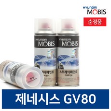 안나수이수이블랙프라이머