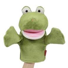 네이버구연동화인형