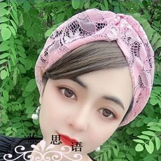 20f2acfe02a93cb51c1c3a36646ca94dc9a50540cce15eba379765a765df.jpg