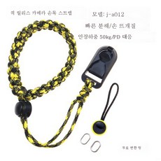 캐논r6릴리즈