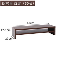 e1f880dc4879eba478ef7d36210fe79a568c33da1411002582bd53cd500b.jpg