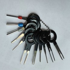 멀티미디어터미널어댑터