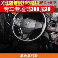 924fb73d1af80413d457e88de3f6fd49e76b763c2debcad77e282ee8a181.jpg