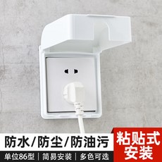 98ee4578eddaee3c1b3125bbd9352dc8184da394ea752bdf9c2c70e72f8d.jpg