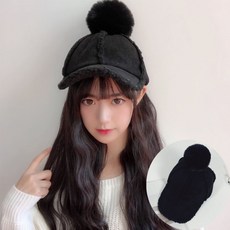 40f0be200ed5e27e02e07494a113e3299c9241a718af3d53f25b6b76f504.jpg