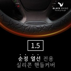2bf4e12488bc58c73e19e83d6b2f0ba6cb1204e2b4c4164794e7bca6deb1.jpg