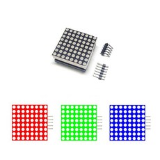 66832b73c8993c03d10266a7dd7fada685e0fb722a70406650cf64958981.jpg