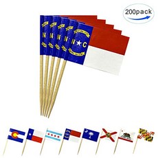8a9da93461c4fd3c3c22a00fdfb85d518ed5b7b23ae978df03b57b50bad3.jpg