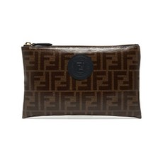 올리버피플스면세점