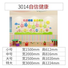 030a7f1454e7f5ab8fea4615f3ecd4afba216db413401bfcd324d7f437b4.jpg
