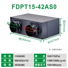 c7c22fd23511bf8f78e1e1bceb67d0b63da57ed19cefdb5afcd268620cf9.jpg