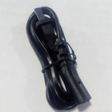 fc594820dd5268992f41947315e2ec7959d2cc67cb26f003d3746b00fd91.jpg