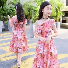 c948da4588d117659a8090a54562ac1db169b2850fca4b6300acd17472db.jpg