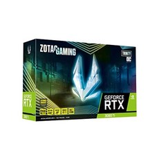 rtx 3080