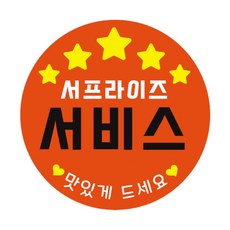 31b14fb2acafe44a1a3d185caf9b30d12dcce0a84d86d9d8b858c7493aa7.jpg