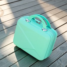 캐리어바퀴종류