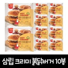 85ae80bad292ab7af53bce175fe86b809e749642a81ebd4f87c8d5077453.jpg