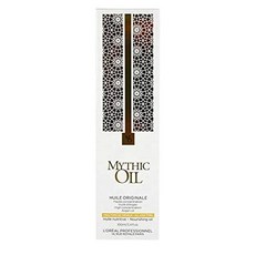 L 'Oreal Professional Mythic Oil Original 미틱 오일 100ml, 1개