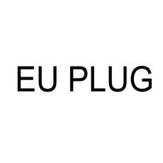 e43cf73f7399badd77772adfc000b85d41190dccb6d2d5205080740b9906.jpeg