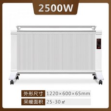26188be2d052f7988f10da4243bd356ac5aa2910841f90ae839106ca53fd.jpg