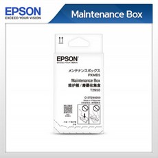 ce1aa623637c05e4dc4b8ec426b55069e7b42d7b3e257f941a4d31e77ee2.jpg