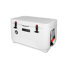 kq50qt67afxkr
