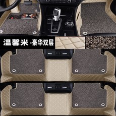 c953cfebb2e3325e7ff5bc8c4413687b8c1339d79d0881191a521bc16927.jpg