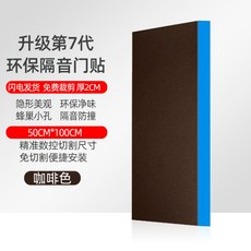 5eab45b95c135fb9fb7071591024f7f25280d813517e881a7479df660f80.jpg