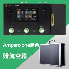 90bdd027840e399b7fff85e1740c8c12fe8da09d2cea26ea78a2e7227b60.jpg