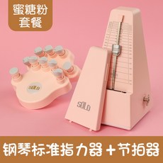 d2f45bc94b0b38666b8cc34de6b37131b3c7de4d9aa159139e8cf1431e80.jpg