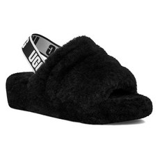 ugg슬리퍼