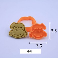 ef5049ccccc2cf12e0882905850fe4600b27cc79da82464842fdf507b2e9.jpg