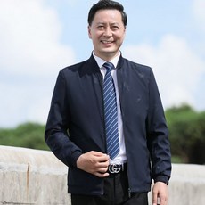 a2053앤커