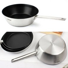 roebenhoff쌀냉장고