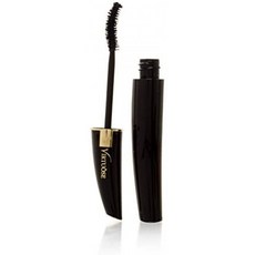 Lancome Virtuose Divine Lasting Curves Length Mascara 01 Noir Sensuel, 1, 단일옵션