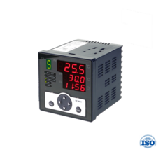 코노텍 온도조절기 NF-9N24