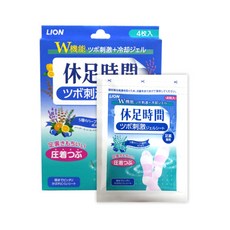 a39d455ee943f1f450917b0f7a49712c44506078c0b246202d0361b925cd.jpg