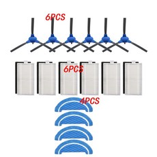 queenar물걸레청소기