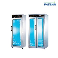 cd2e004e1130f1c4f7f47e20215b8c17a32d84afe80b28ab1b156ac3b749.jpg