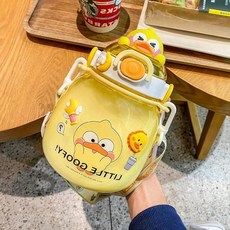 브루클린웍스머그컵