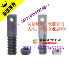 dd7b8cc1cb56f64c3299bb157da44082857b15bc5f0325d5306fef8b86d0.png
