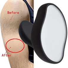 크리스탈제모기