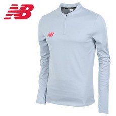 뉴발란스트레이닝세트