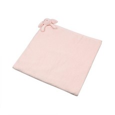 에뜨와 루이스판타지타올(07R084416)