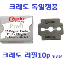 a4fbcc1401fcb6dfe7b561ef249cb2c43231f5b0d056b5c2c6b019b78d91.png