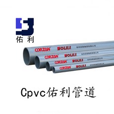 9edf7c5ea84b4c8bcc0e8d48fd8c54e02986c3b33fabac978c9c298cb2ff.jpg
