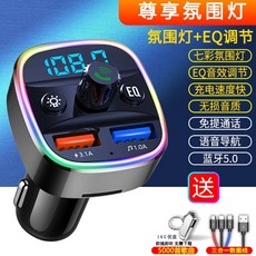 fd8bd041e9e8c2375eec5c9d4bf42651c7d47b6f0035f413c5503eeef1bd.jpg