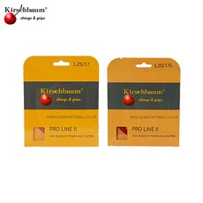 42cbdb463610a5d30c5ed798c0aa1860104ebc3481ea25cf358b7b37ade9.jpg