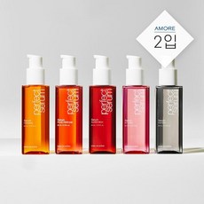 미장센퍼펙트스타일링세럼