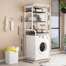 4d7ac95a022b18edeaf15ff7b02a638d56b585aa45f0c077e7f763aa68a8.jpg